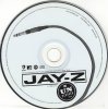 Jay-Z - Unplugged (CD)